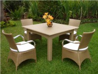 /album/www-wemoveis-com-br/mesa-provense-cadeira-brisa-com-bra%c3%a7o-polido-jpg/